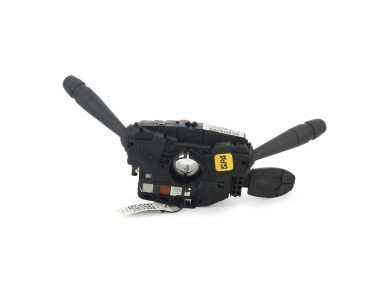 Steering column stalk switch - Peugeot 2008 I PH.1 - 98081769ZD - K0-5463N