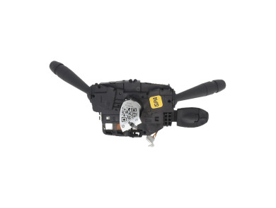 Commodo monobloc - Peugeot 2008 I PH.1 - 98081769ZD - K0-5463N