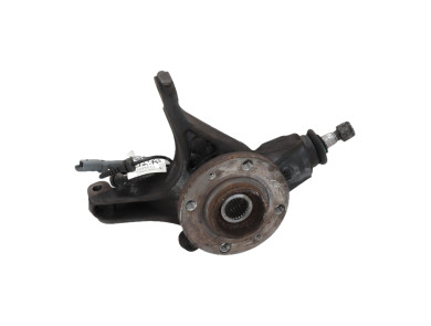 Pivot avant gauche - Citroen C4 II PH.2 - 364696 - T1-8450Y