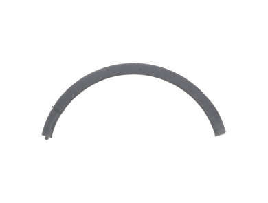 Right rear fender flare - Renault CAPTUR I PH.1 - Inconnu - 788A20643R - T0-7755C