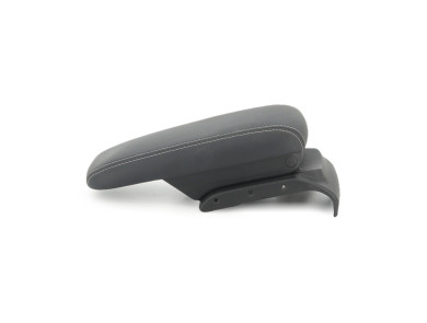 Central armrest - Peugeot 2008 I PH.1 - 98227948ZE - Q0-5335G