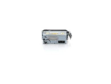 Poste multimédia - Chrysler PT.CRUISER PH.1 - 5064119AA - L1-6960U