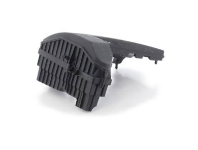 Air box - Renault TWINGO II PH.2 - 8200517765 - V1-8391E