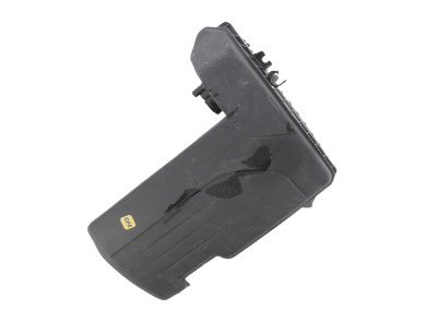 Air box - Renault TWINGO II PH.2 - 8200517765 - V1-8391E
