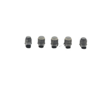 Parking assistance rear radars - Peugeot 3008 II PH.1 - 9827917380 - I0-7414V