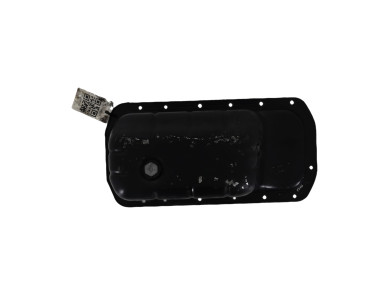 Oil sump - Citroen C3 II PH.1 1.4 HDI - 9813973280 - A1-9697G
