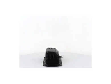 Carter d'huile - Citroen C3 II PH.1 1.4 HDI - 9813973280 - A1-9697G