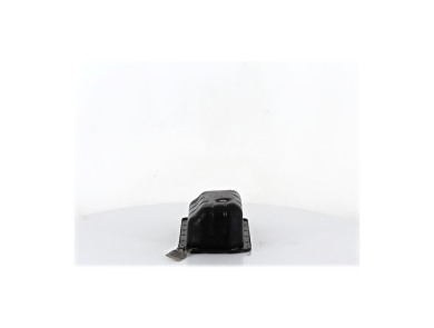 Oil sump - Citroen C3 II PH.1 1.4 HDI - 9813973280 - A1-9697G