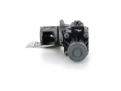 Vanne EGR - Citroen C3 II PH.1 - 00000345G4 - V1-9710K
