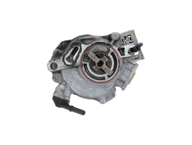 Vacuum pump - Citroen C3 II PH.1 - 9850109580 - A1-9685J