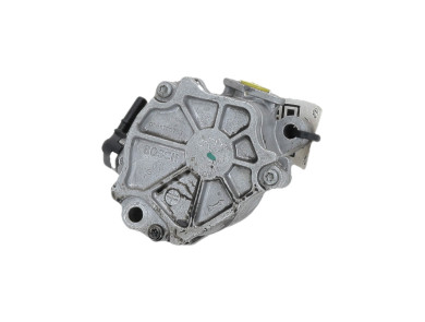 Vacuum pump - Citroen C3 II PH.1 - 9850109580 - A1-9685J