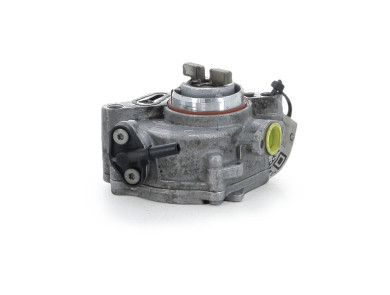 Vacuum pump - Citroen C3 II PH.1 - 9850109580 - A1-9685J