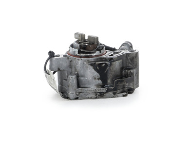 Pompe à vide - Citroen C3 II PH.1 - 9850109580 - A1-9685J