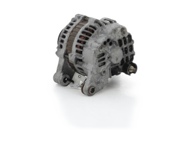 Alternateur - Renault TWINGO I PH.3 AUT/EXPR - 8200660045 - R1-6708P