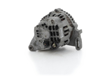 Alternator - Renault TWINGO I PH.3 AUT/EXPR - 8200660045 - R1-6708P