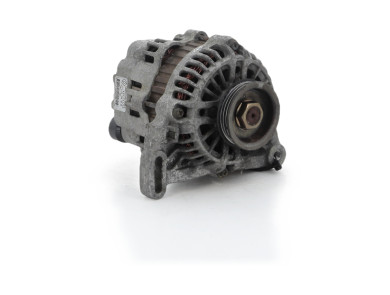 Alternateur - Renault TWINGO I PH.3 AUT/EXPR - 8200660045 - R1-6708P