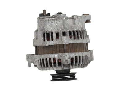 Alternator - Renault TWINGO I PH.3 AUT/EXPR - 8200660045 - R1-6708P