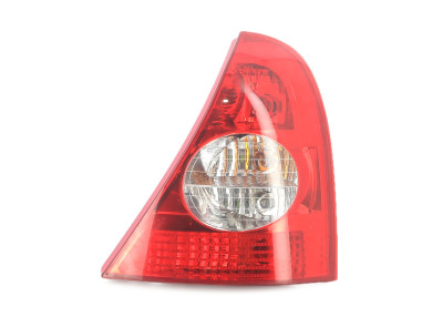 Right rear light - Renault CLIO II PH.2 - 8200917487 - Y0-6470F
