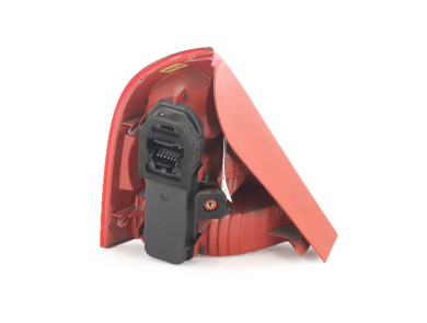 Right rear light - Renault CLIO II PH.2 - 8200917487 - Y0-6470F