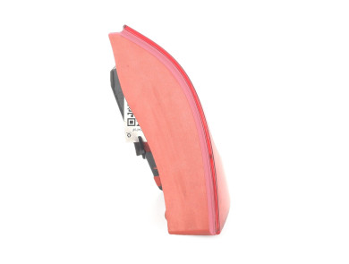 Right rear light - Renault CLIO II PH.2 - 8200917487 - Y0-6470F