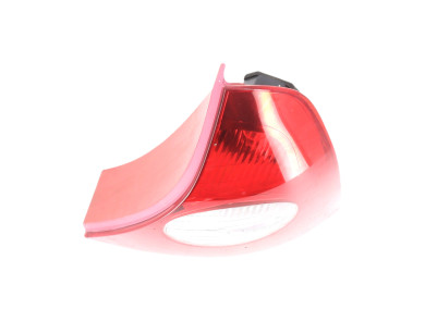 Right rear light - Renault CLIO II PH.2 - 8200917487 - Y0-6470F