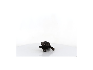 Pivot avant gauche - Renault TWINGO II PH.2 - 8200663590 - S1-8405J