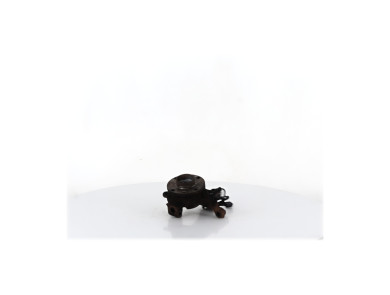 Pivot avant gauche - Renault TWINGO II PH.2 - 8200663590 - S1-8405J