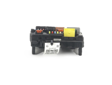Boitier BSM - Citroen DS3 I PH.1 - 9667199680 - G0-4634S