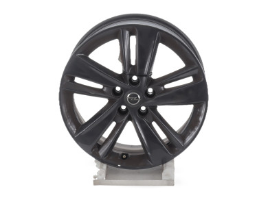 Alloy wheel - Opel GRANDLAND X - YP00162480 - S1-8897N