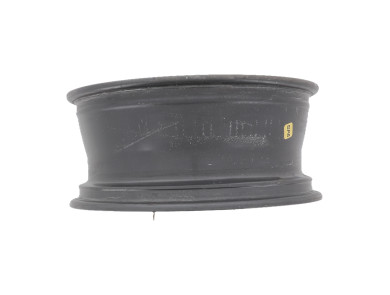Alloy wheel - Opel GRANDLAND X - YP00162480 - H1-8883W