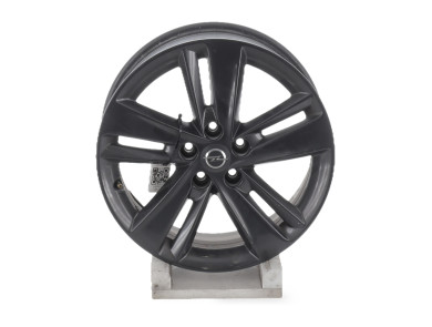Jante alu - Opel GRANDLAND X - YP00162480 - H1-8883W