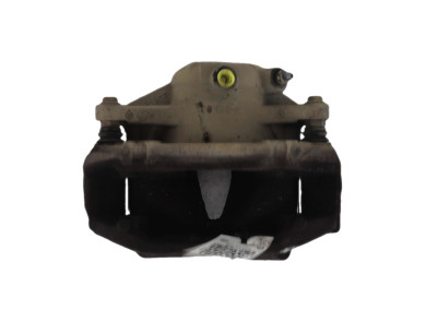 Left front brake caliper - Mercedes CLASSE E III PH.2 - 0034200183 - R1-8440S