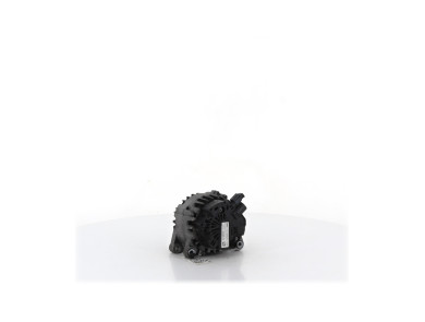 Alternator - Peugeot 2008 I PH.1 1.2 PTEC - 9818677980 - U1-6564Q