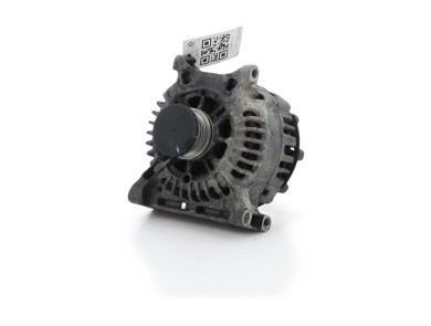 Alternateur - Mercedes CLASSE A II PH.1 A200 CDI - 2661541302 - Y1-3695T