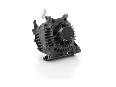 Alternator - Mercedes CLASSE A II PH.1 A200 CDI - 2661541302 - Y1-3695T