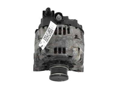 Alternateur - Mercedes CLASSE A II PH.1 A200 CDI - 2661541302 - Y1-3695T