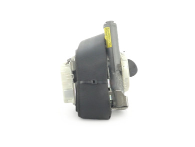 Left front seatbelt - Citroen DS3 I PH.1 - 96771574XX - U0-4409M