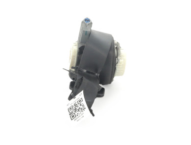 Left front seatbelt - Citroen DS3 I PH.1 - 96771574XX - U0-4409M