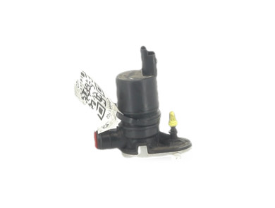 Washer fluid pump - Peugeot 3008 II PH.1 - 9813363380 - C0-9611Q