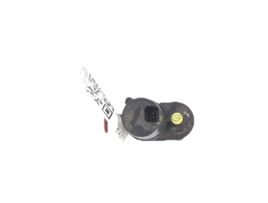 Washer fluid pump - Peugeot 3008 II PH.1 - 9813363380 - C0-9611Q