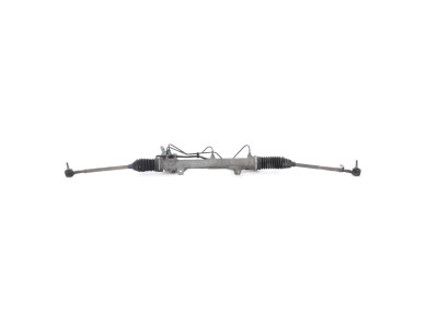 Steering rack - Peugeot 206 - 1617933280 - I1-8461S
