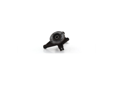 Right steering knuckle used - Peugeot 206 - 3647 52