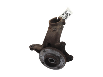 Right steering knuckle - Peugeot 206 - 364752 - X1-8473M
