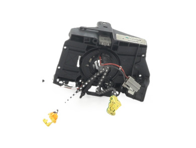 Contacteur tournant - Renault CLIO II PH.2 - 7701051757 - C0-3734M