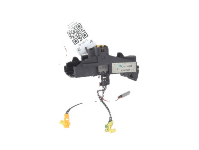 Contacteur tournant - Renault CLIO II PH.2 - 7701051757 - C0-3734M