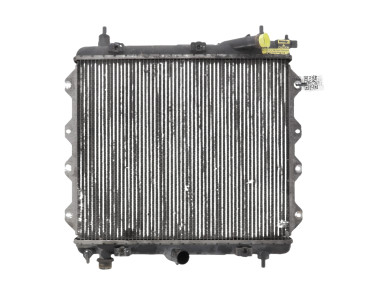 Cooling radiator - Chrysler PT.CRUISER PH.1 - 5073578AB - J0-5893V