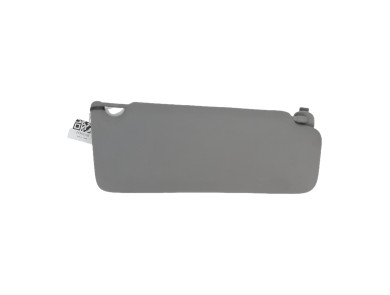 Pare-soleil gauche - Renault CLIO II PH.2 - 8200249085 - B0-3549Z
