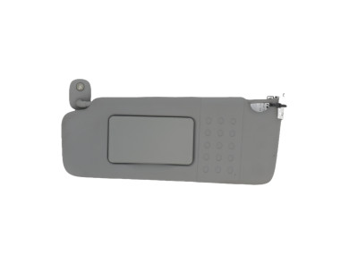 Pare-soleil gauche - Renault CLIO II PH.2 - 8200249085 - B0-3549Z