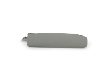 Pare-soleil gauche - Renault CLIO II PH.2 - 8200249085 - B0-3549Z