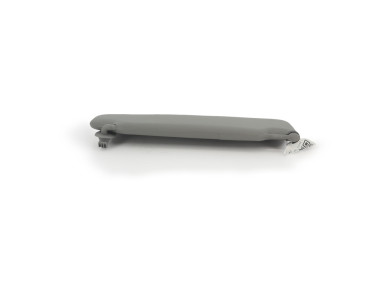 Pare-soleil gauche - Renault CLIO II PH.2 - 8200249085 - B0-3549Z